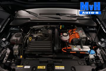 Voertuigafbeelding 72