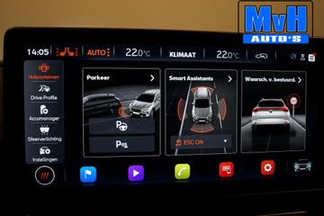 Voertuigafbeelding 9