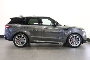 Voertuigafbeelding 15