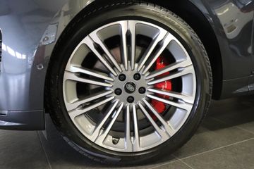 Voertuigafbeelding 16