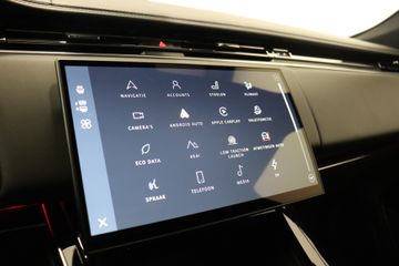 Voertuigafbeelding 17