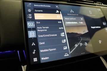 Voertuigafbeelding 19