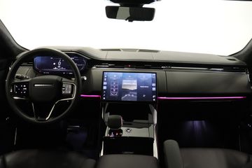 Voertuigafbeelding 2