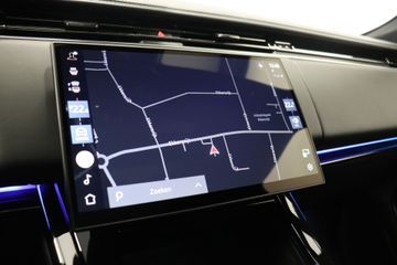 Voertuigafbeelding 20