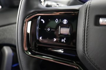 Voertuigafbeelding 21