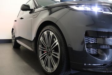 Voertuigafbeelding 25