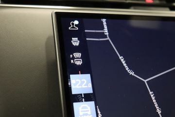 Voertuigafbeelding 26