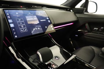 Voertuigafbeelding 29