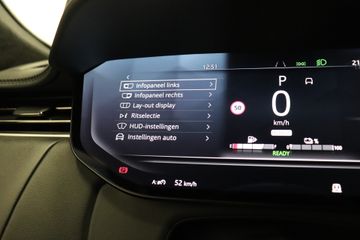 Voertuigafbeelding 35