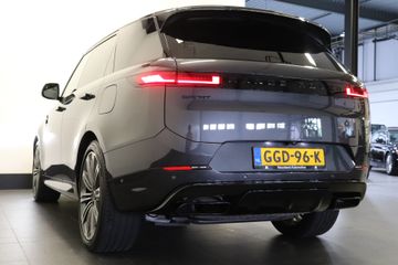 Voertuigafbeelding 37