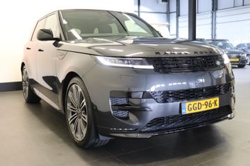 Voertuigafbeelding 38