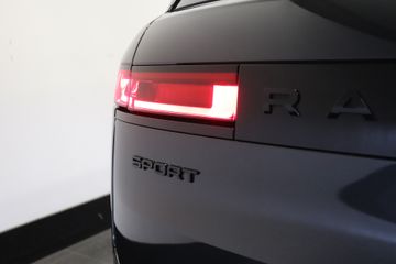 Voertuigafbeelding 39