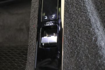 Voertuigafbeelding 40