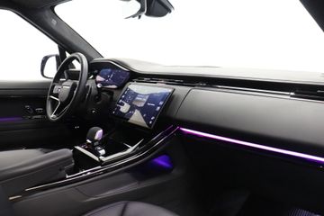 Voertuigafbeelding 41