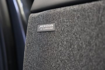 Voertuigafbeelding 43