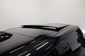 Voertuigafbeelding 44