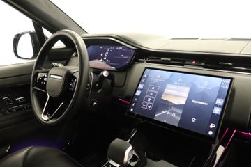 Voertuigafbeelding 45