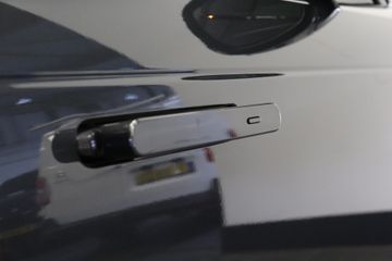 Voertuigafbeelding 46