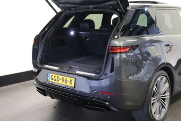 Voertuigafbeelding 47