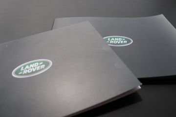 Voertuigafbeelding 48