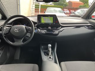 Voertuigafbeelding 14