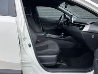 Voertuigafbeelding 16