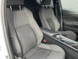 Voertuigafbeelding 17