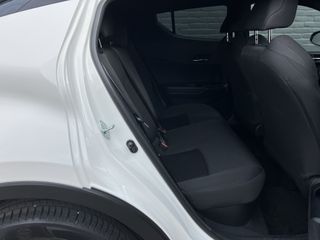 Voertuigafbeelding 18