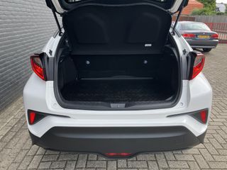 Voertuigafbeelding 19