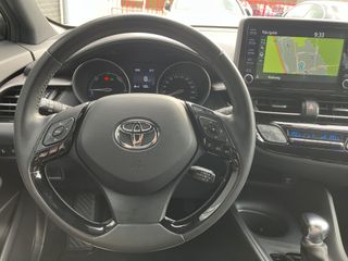 Voertuigafbeelding 20