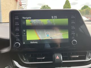 Voertuigafbeelding 22