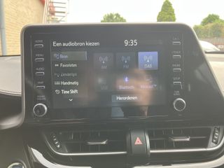 Voertuigafbeelding 24