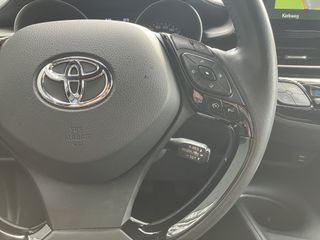 Voertuigafbeelding 25