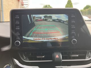 Voertuigafbeelding 26