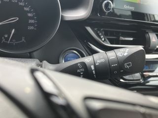 Voertuigafbeelding 27