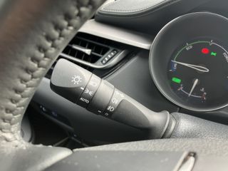 Voertuigafbeelding 29