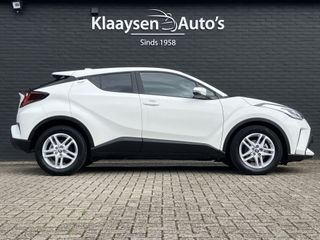 Voertuigafbeelding 3