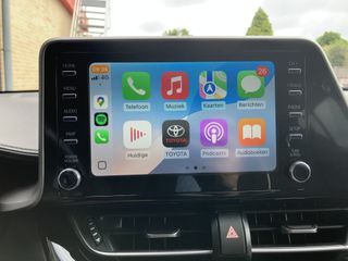 Voertuigafbeelding 30