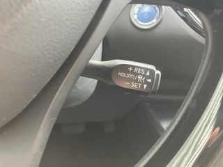 Voertuigafbeelding 31