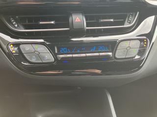 Voertuigafbeelding 32