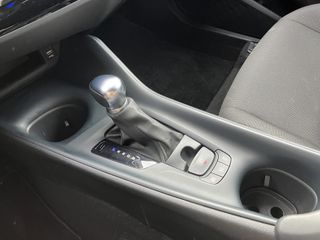 Voertuigafbeelding 33