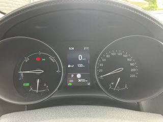 Voertuigafbeelding 34