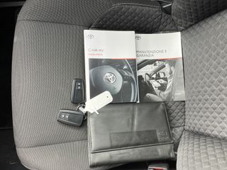 Voertuigafbeelding 35