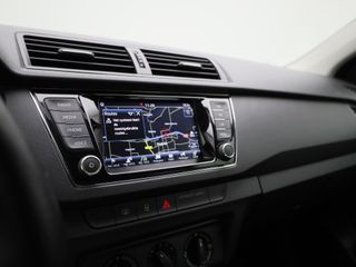 Voertuigafbeelding 14