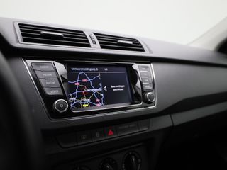 Voertuigafbeelding 16