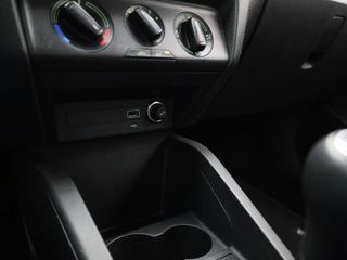 Voertuigafbeelding 26