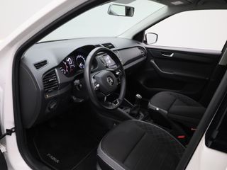 Voertuigafbeelding 28