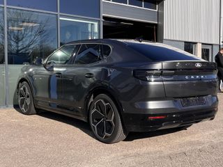 Voertuigafbeelding 10