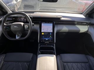 Voertuigafbeelding 2