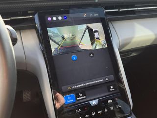 Voertuigafbeelding 24